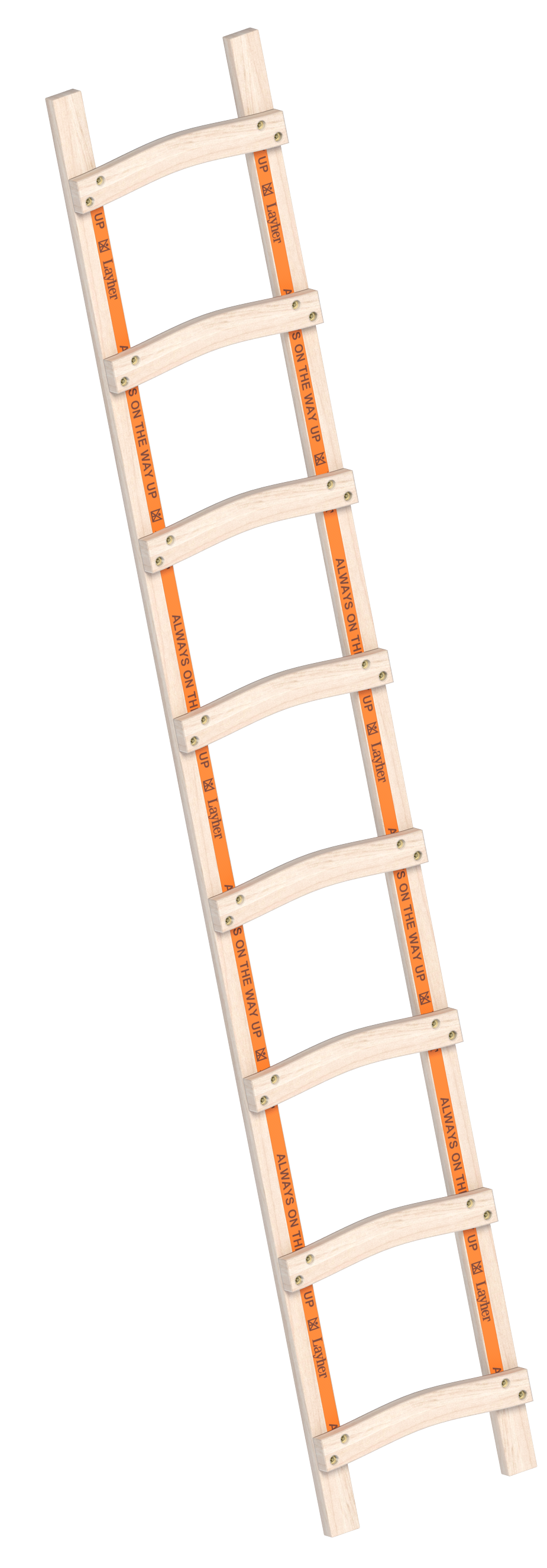Product primary image