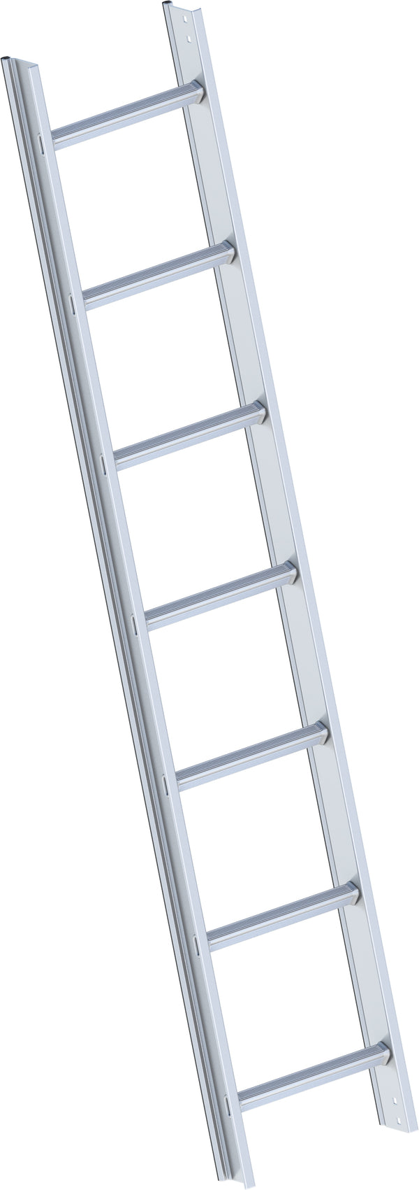 Layher Dachauflegeleiter 1051 gem. DIN 4567-4 – – Jetzt erhältlich im MTN Shop DE.