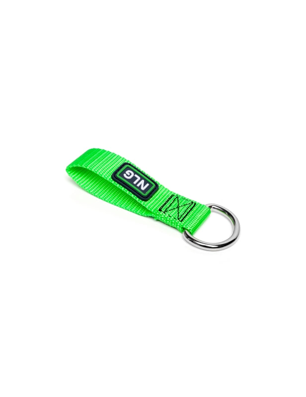 Product primary image