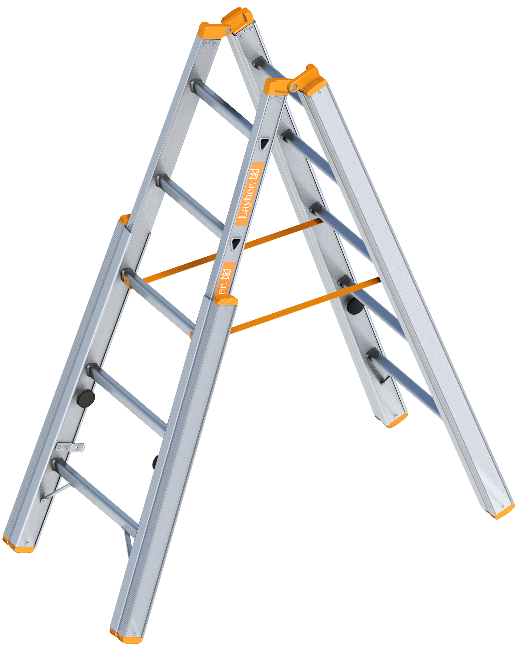 Product primary image