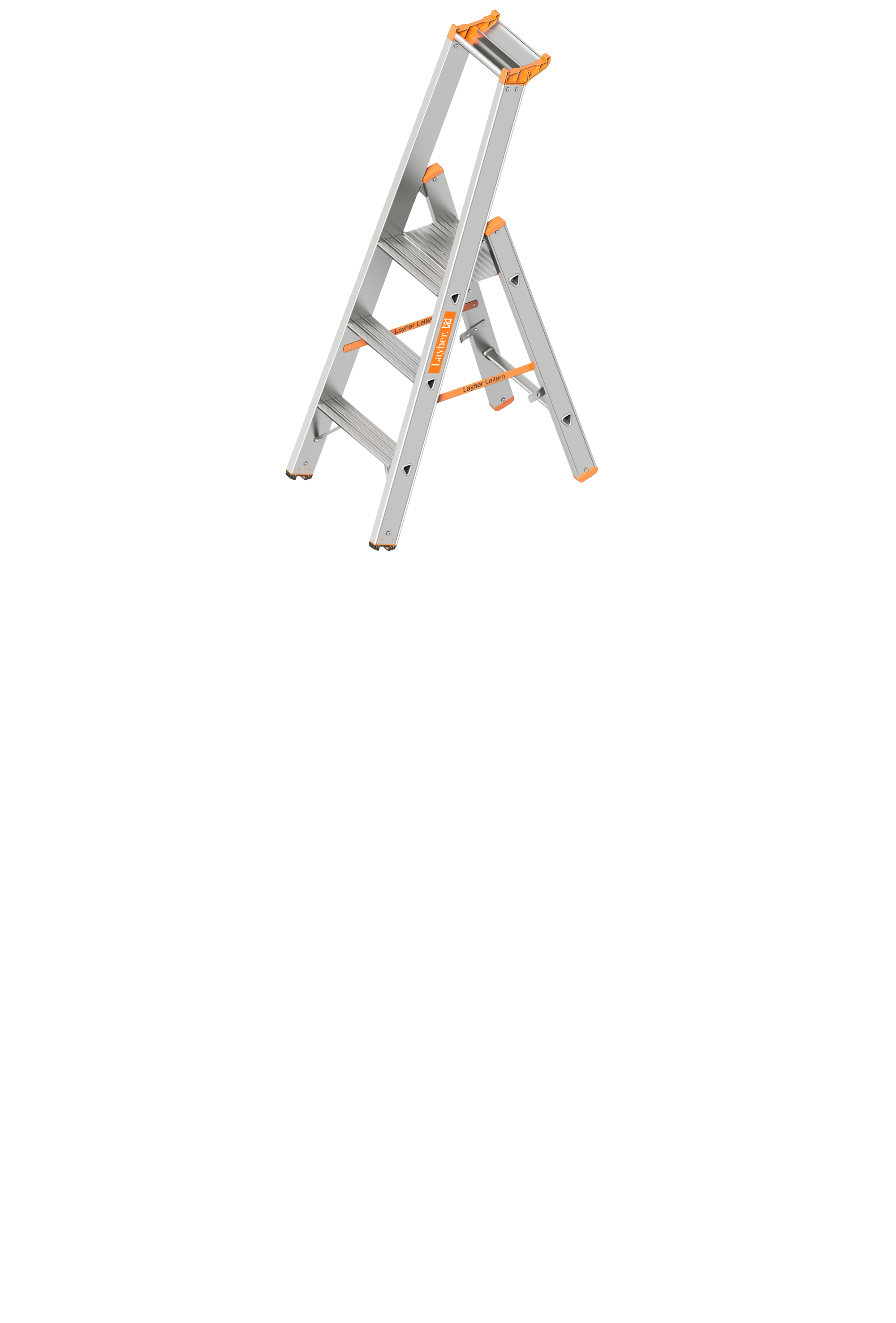 Product primary image