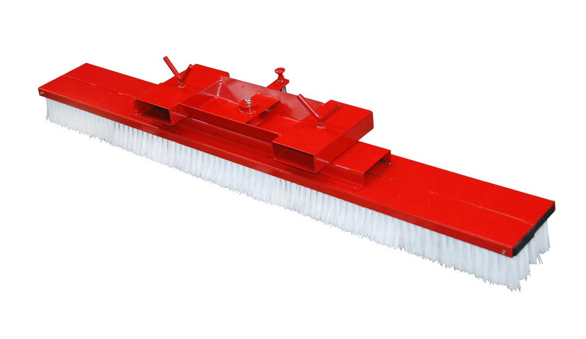 Product primary image