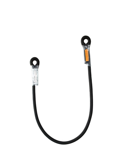 Neofeu Einseiliges Lanyard – – Jetzt erhältlich im MTN Shop DE.