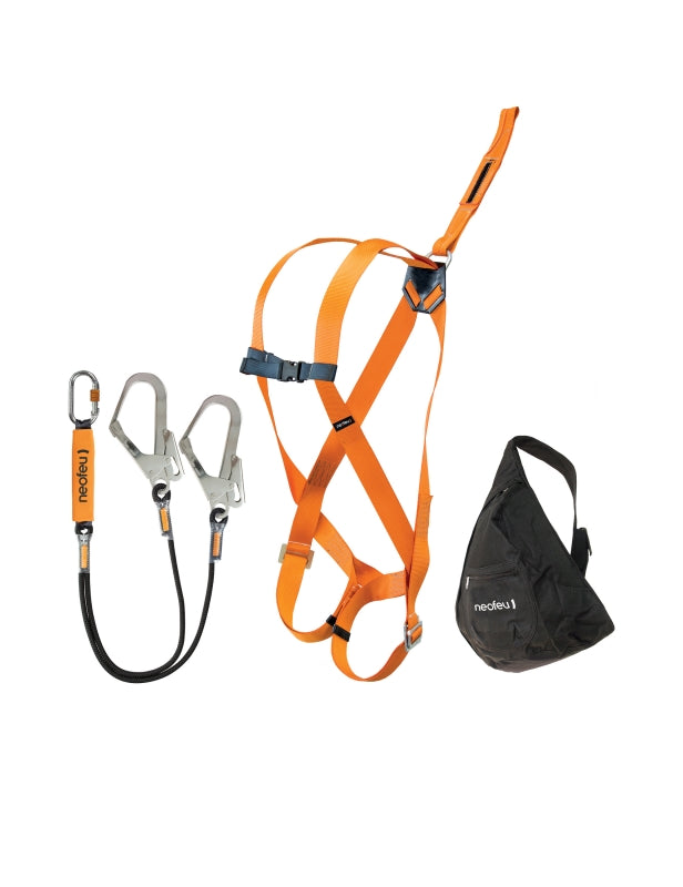 Product primary image