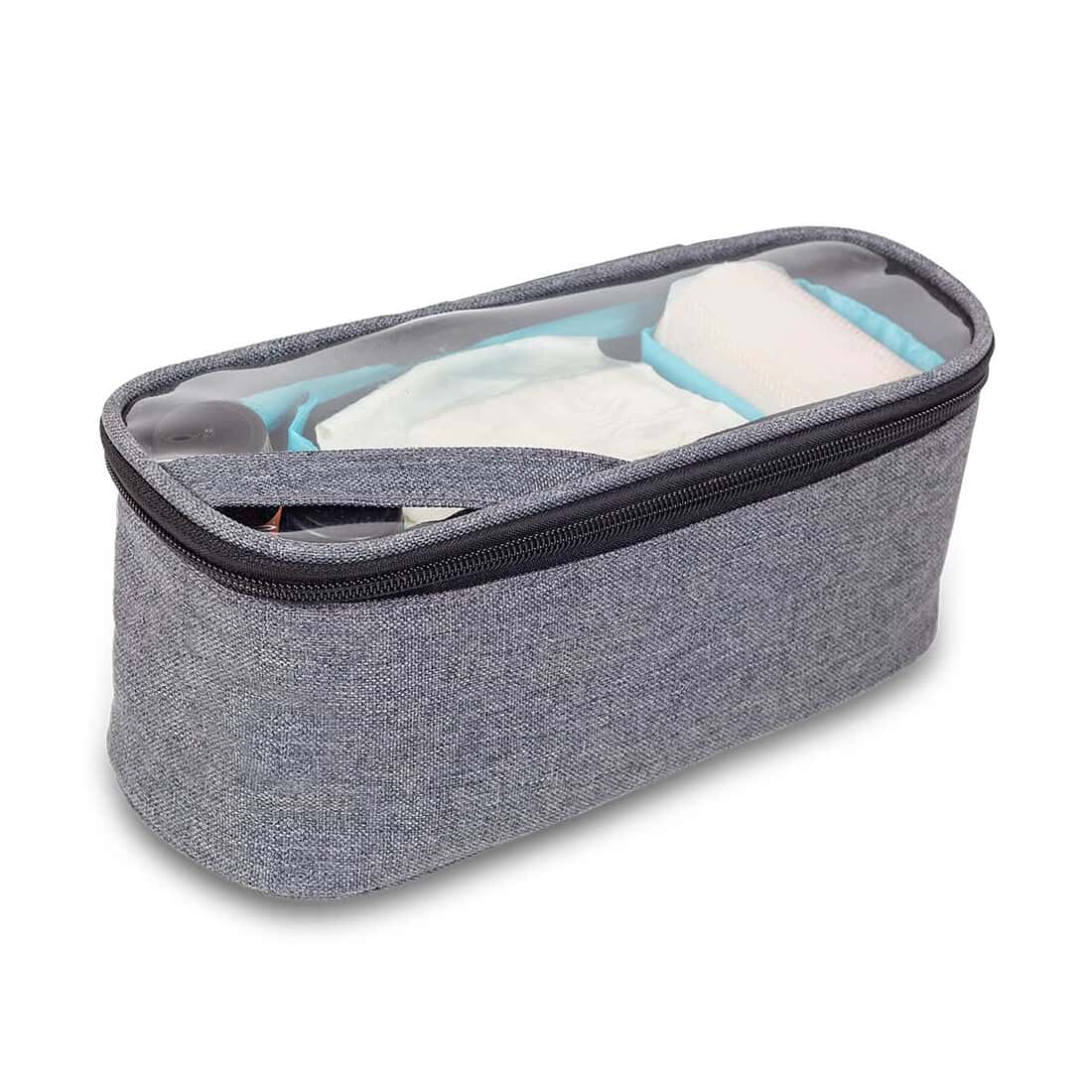 Elite Bags HOVI Pflegetrolley Detailansicht medizinische Tasche fuer Erste Hilfe und Rettungsdienst - imagen 7