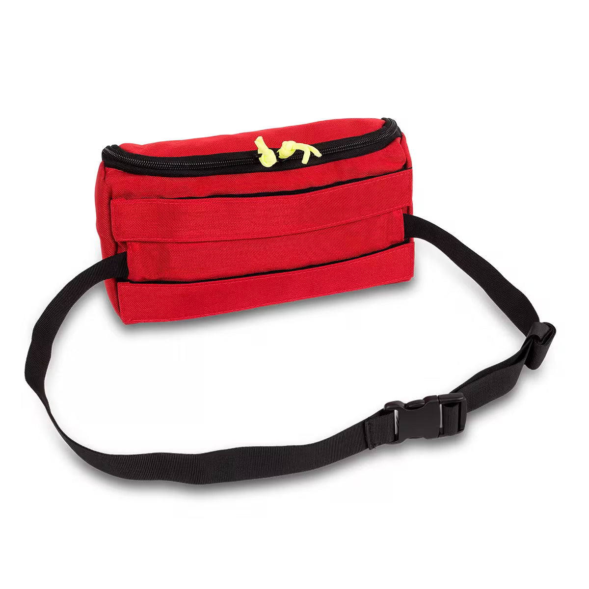 Elite Bags QUICK ACCESS Notfallrucksack Detailansicht medizinische Tasche fuer Erste Hilfe und Rettungsdienst - imagen 11