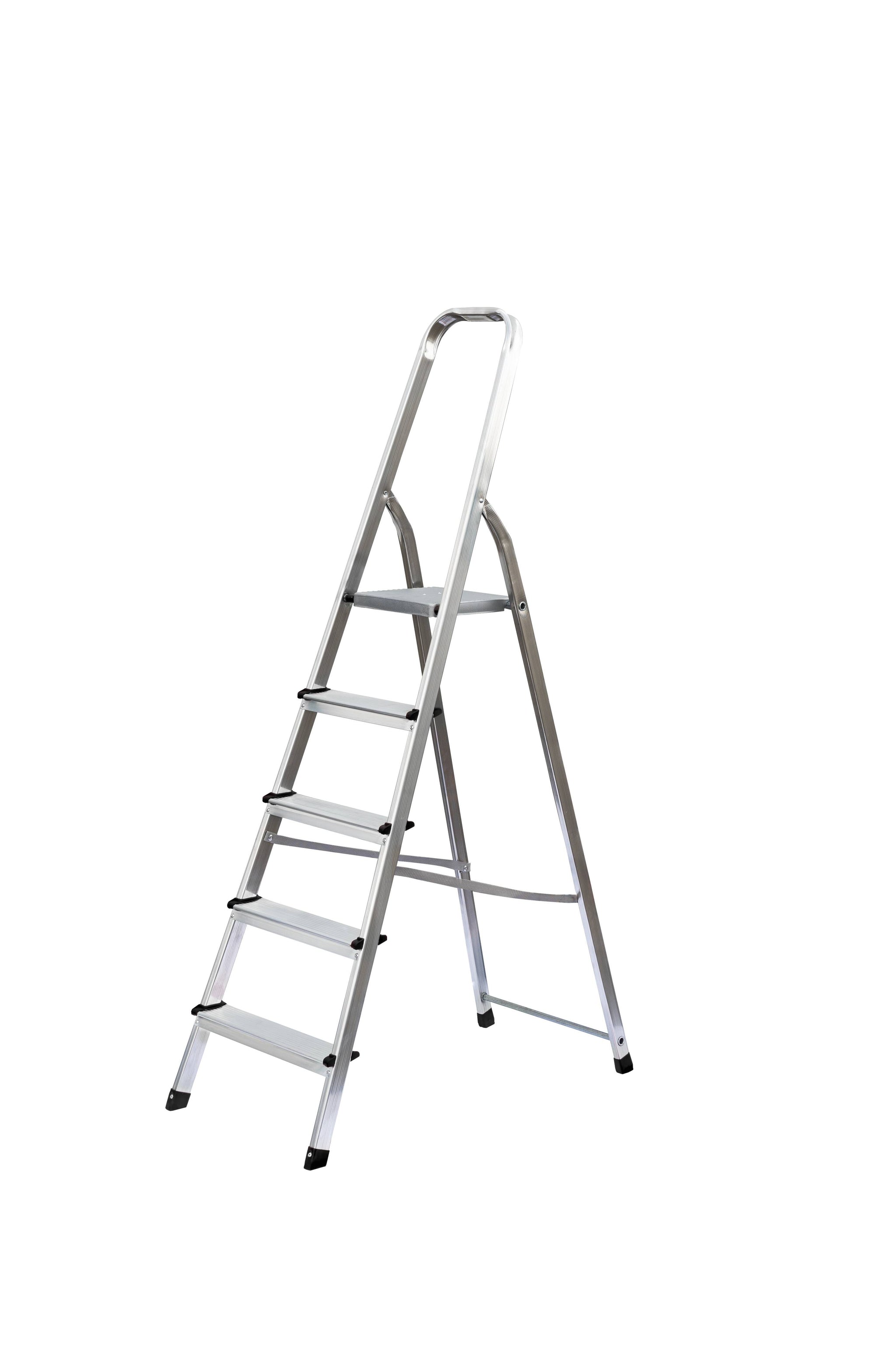Product primary image