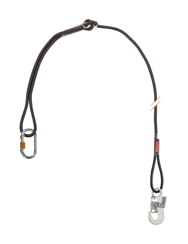 Product primary image