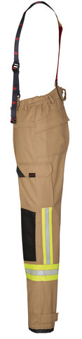 Watex Bundhose "Fire-Jack II" - imagen 7