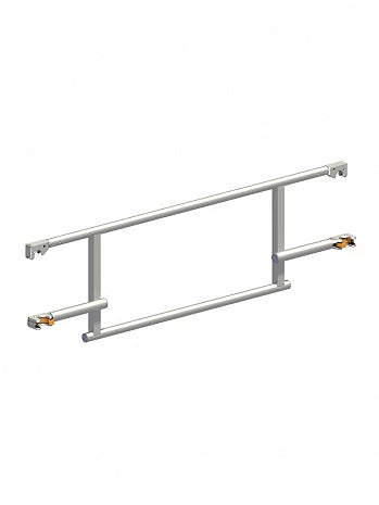 Product primary image