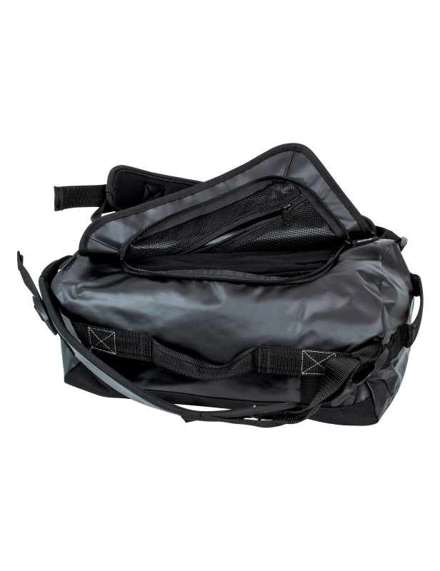 Сумка для транспортування Neofeu 27L/40L – – Тепер доступна в MTN Shop DE. - imagen 2
