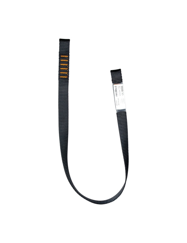 Neofeu Simple Webbing Lanyard – тепер доступний у MTN Shop DE.