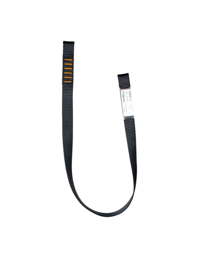 Neofeu Einfaches Gurtband-Lanyard – – Jetzt erhältlich im MTN Shop DE.