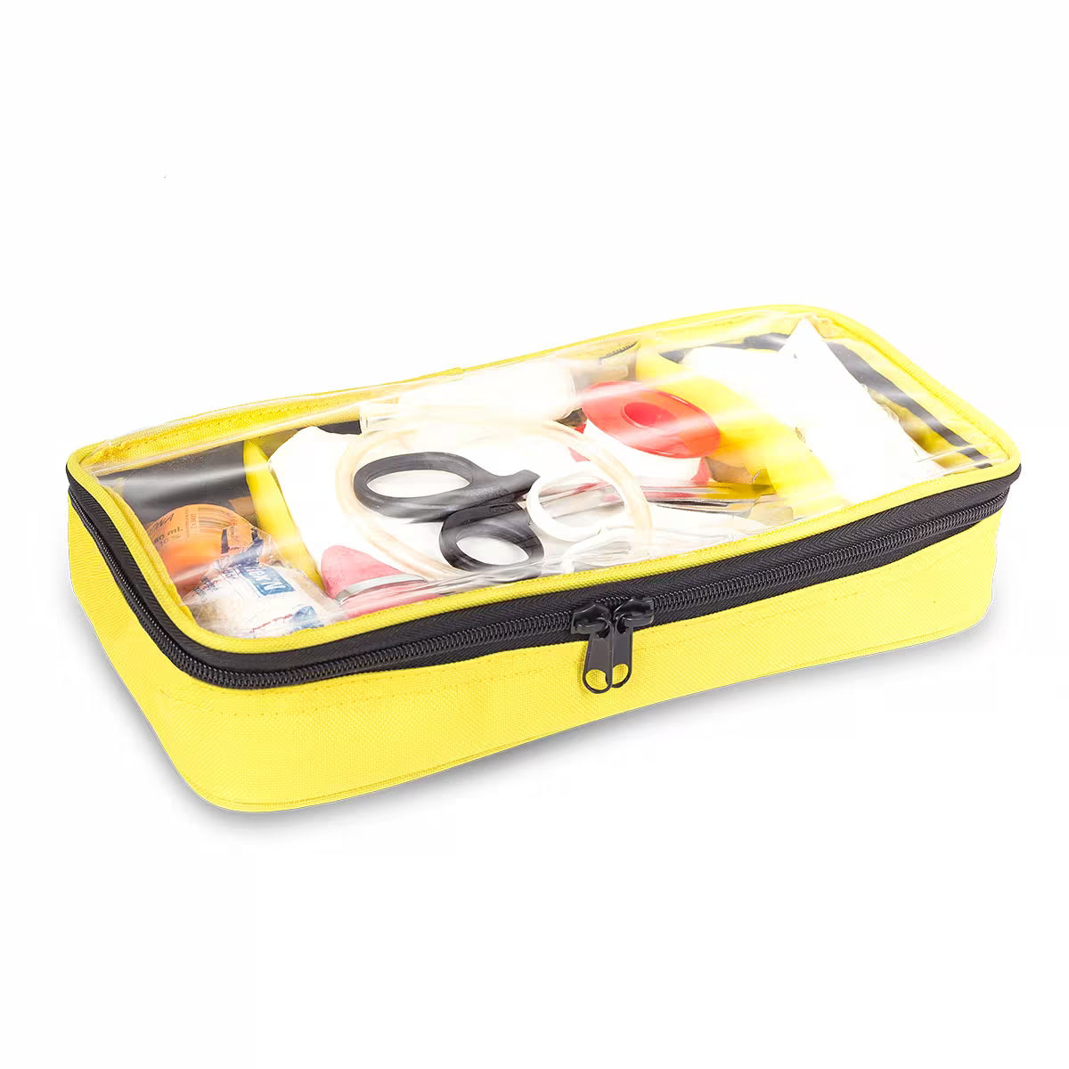 Elite Bags PARAMED'S Notfallrucksack Detailansicht medizinische Tasche fuer Erste Hilfe und Rettungsdienst - imagen 40