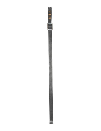 Neofeu Verstellbares Gurtband-Lanyard – – Jetzt erhältlich im MTN Shop DE.