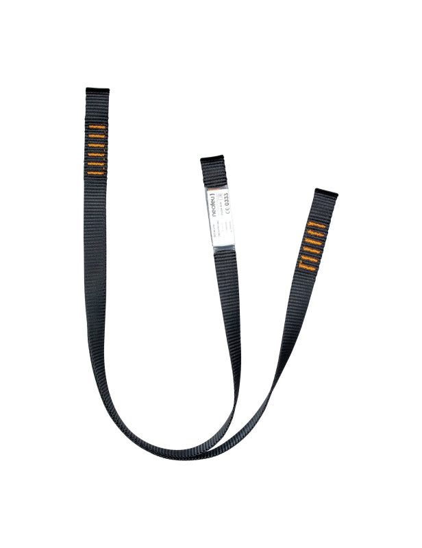 Product primary image