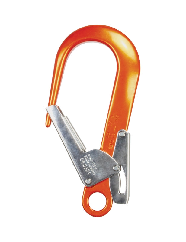 Product primary image