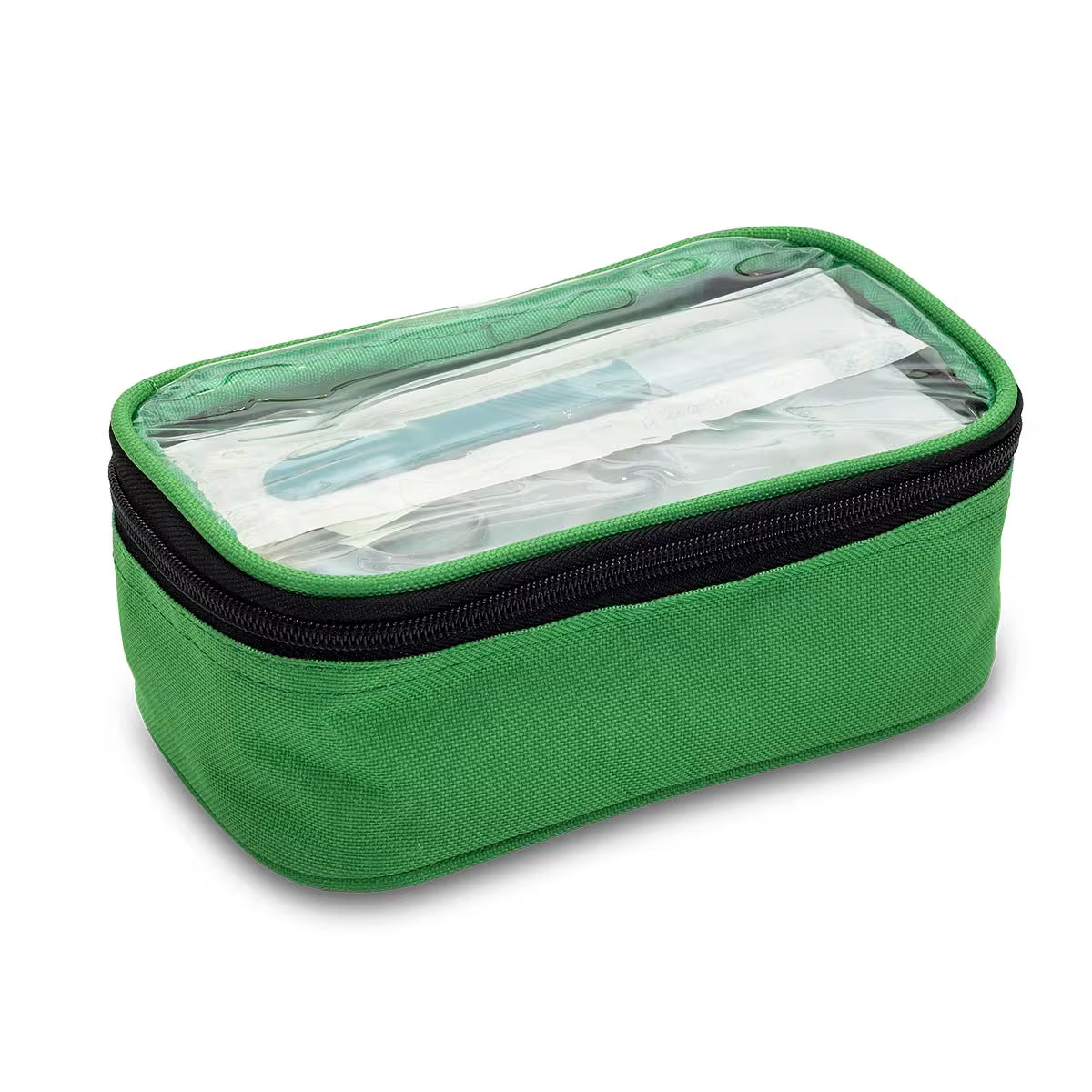 Elite Bags PARAMED'S Notfallrucksack Detailansicht medizinische Tasche fuer Erste Hilfe und Rettungsdienst - imagen 41