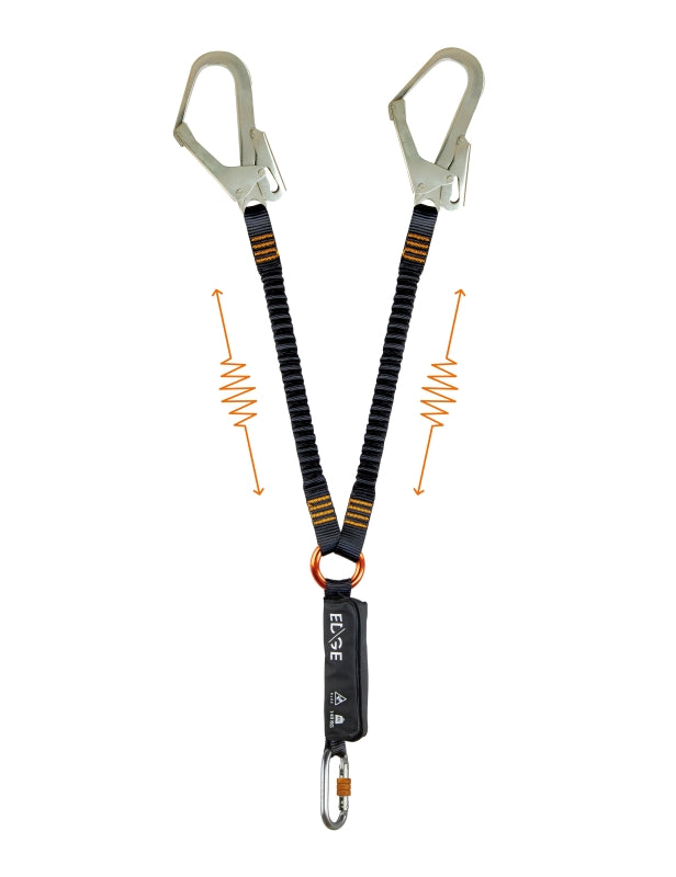 Product primary image
