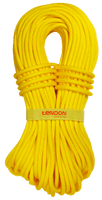 Tendon Kletterseil Ambition 9.8 – – Jetzt erhältlich im MTN Shop DE. – zweites Bild