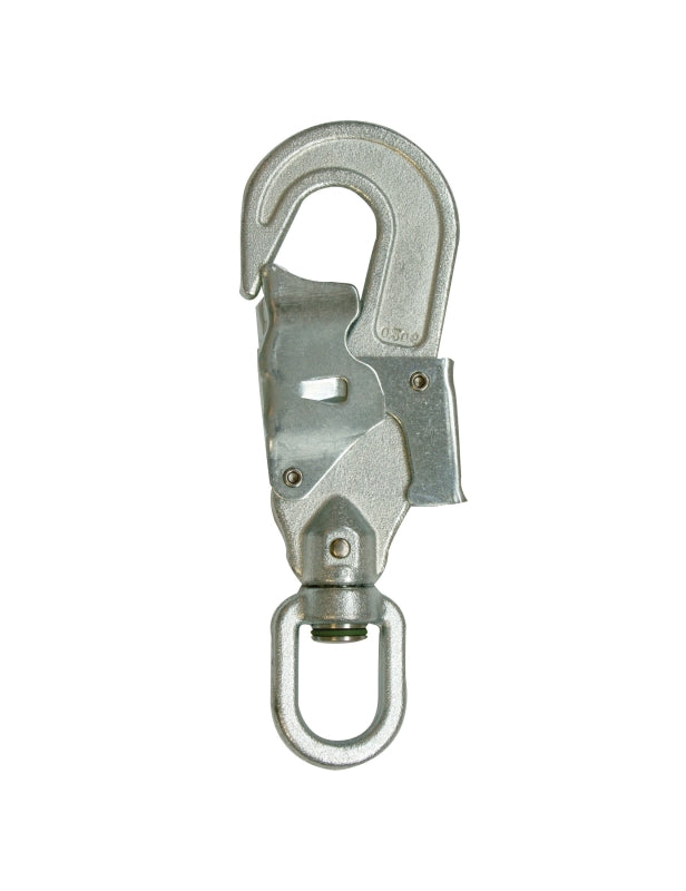 Product primary image