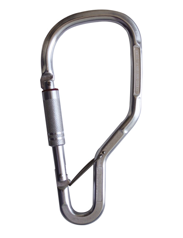 Product primary image