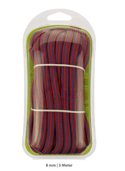 Tendon Cord 8 – – Тепер доступний у MTN Shop DE.