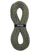 Tendon Military 9.0 – – Jetzt erhältlich im MTN Shop DE.