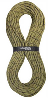 Tendon Military 11.0 – – Jetzt erhältlich im MTN Shop DE.