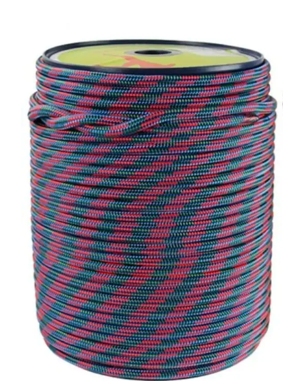 Tendon Cord 7 – тепер доступний у MTN Shop DE.
