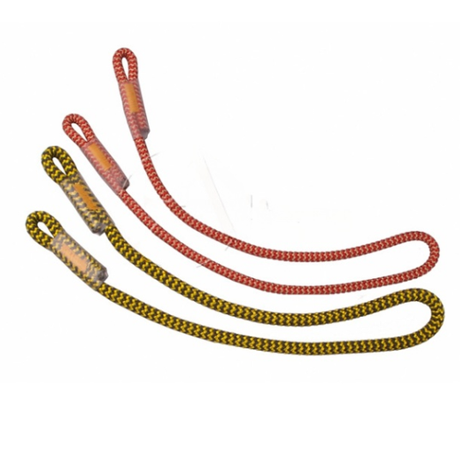 Tendon Prusik Lanyard Timber – – Jetzt erhältlich im MTN Shop DE.