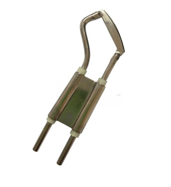 Aliens Seilschneider Thermcutter – – Jetzt erhältlich im MTN Shop DE.