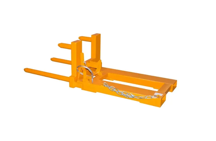 Product primary image