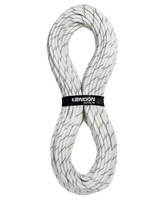 Tendon Statikseil 10.5 Contra