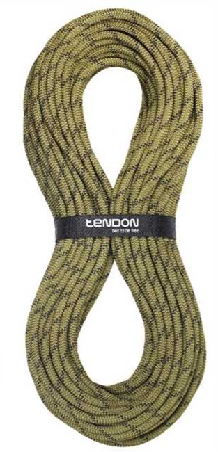 Tendon Military 12.0 – – Тепер доступний у MTN Shop DE.