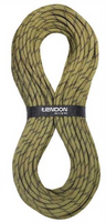 Tendon Military 12.0 – – Jetzt erhältlich im MTN Shop DE.