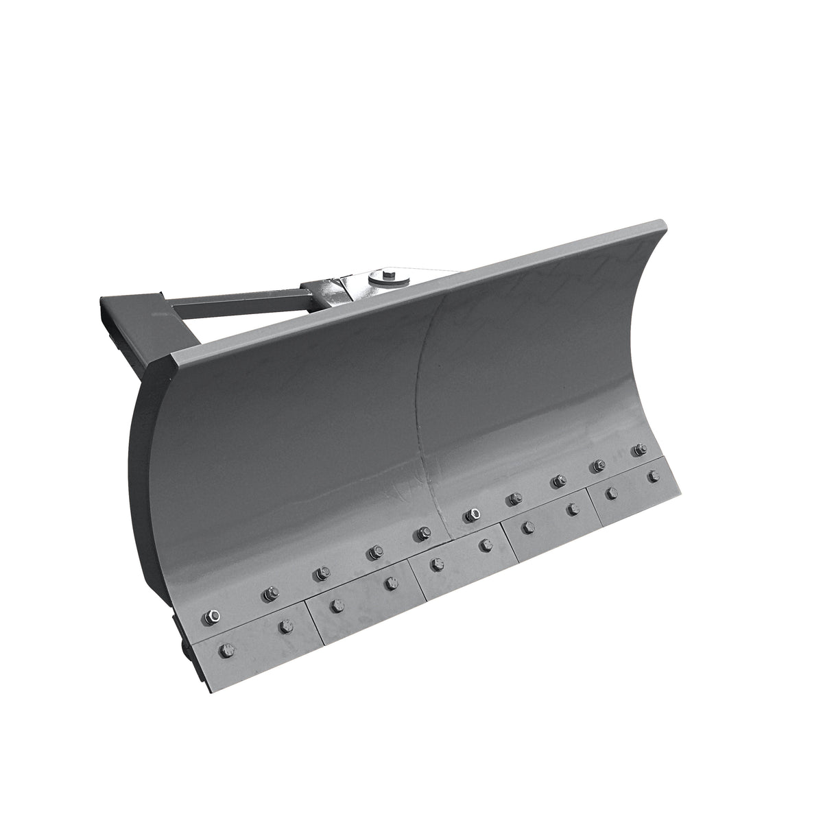 Eichinger Schneeschieber 2071 – – Jetzt erhältlich im MTN Shop DE.