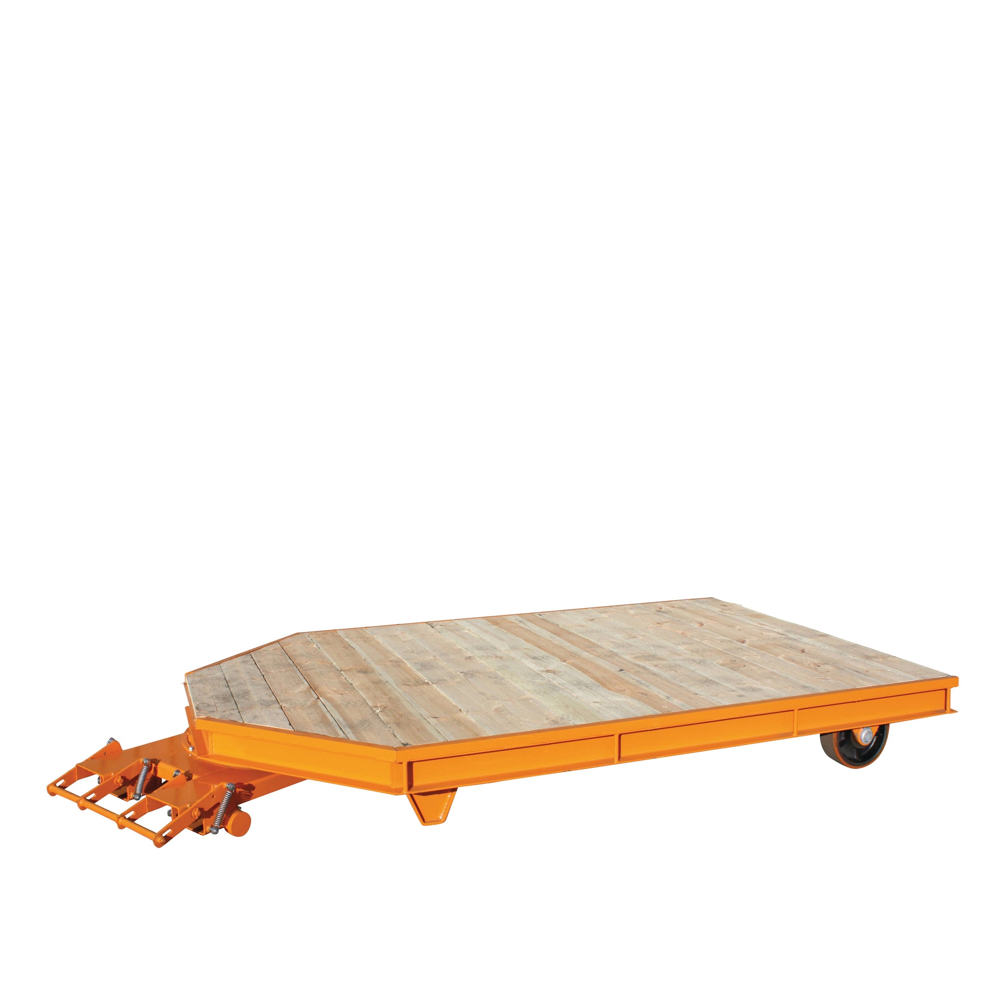 Product primary image