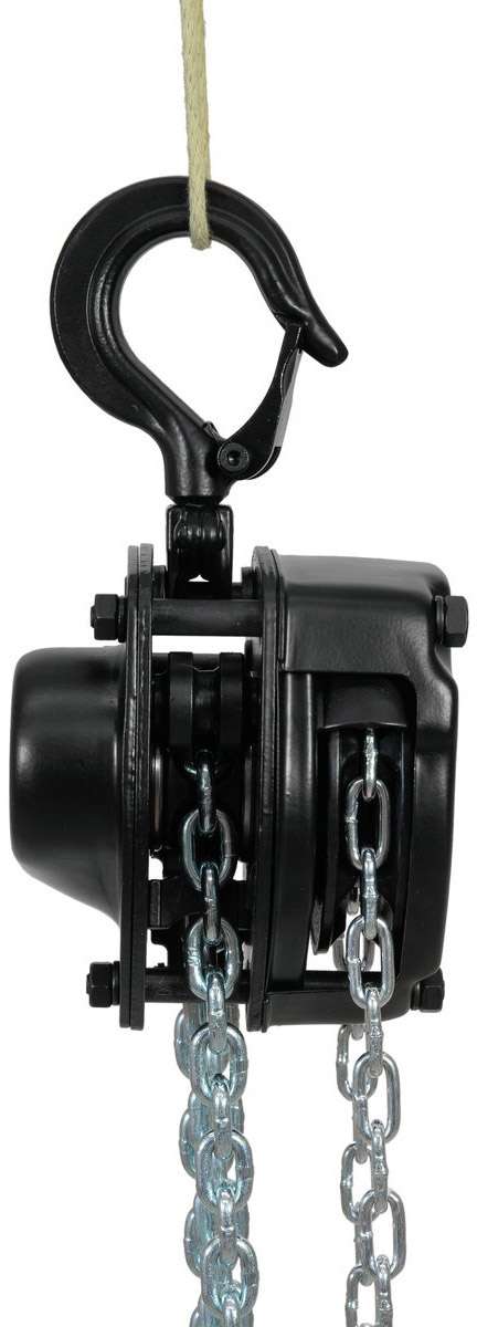 Product primary image #2