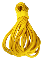 Tendon Canyonseil 10.0 Canyon Grande – – Jetzt erhältlich im MTN Shop DE.