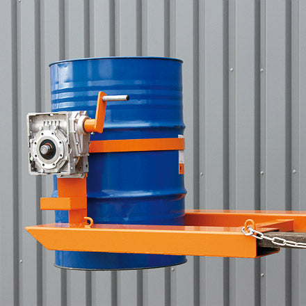 Eichinger Fasskipper 2234 – – Jetzt erhältlich im MTN Shop DE. - imagen 2