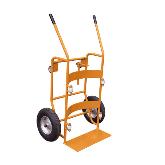 Eichinger Fasskippbock 2245 – – Jetzt erhältlich im MTN Shop DE.