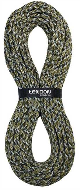 Tendon Military 11.0 – – Тепер доступний у MTN Shop DE. - imagen 2