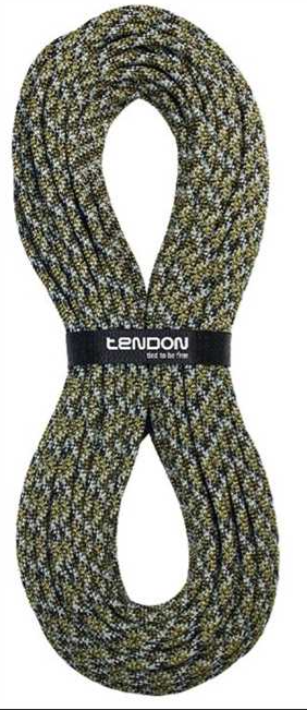 Tendon Military 12.0 – – Тепер доступний у MTN Shop DE. - imagen 2
