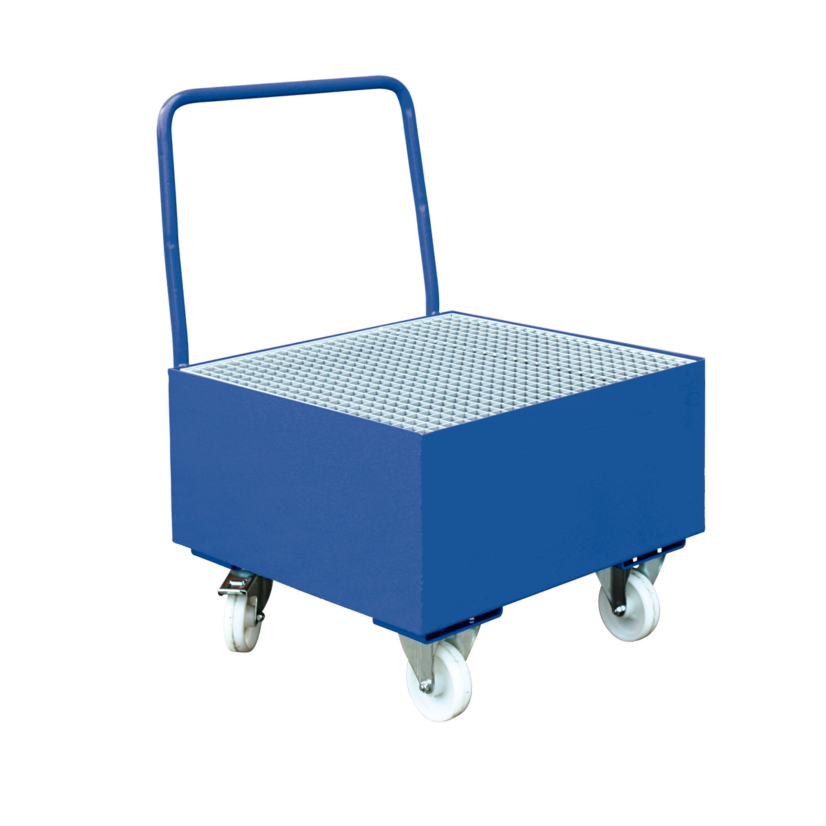 Eichinger Auffangwanne fahrbar 3013 – – Jetzt erhältlich im MTN Shop DE. - imagen 4