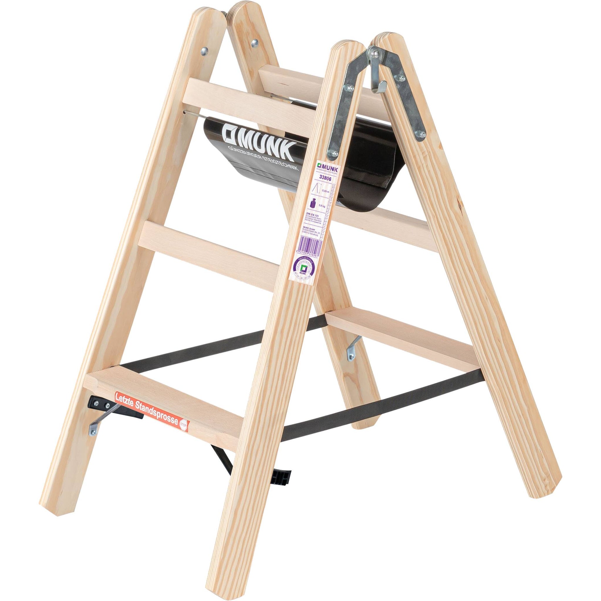 Product primary image
