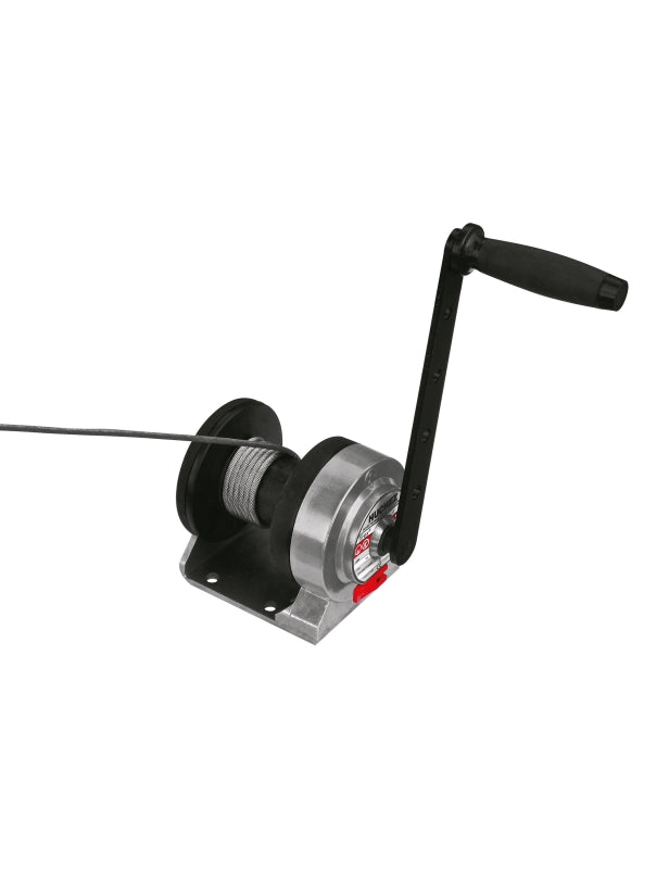 Product primary image
