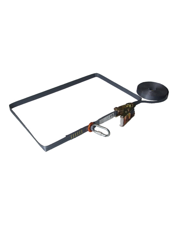Product primary image
