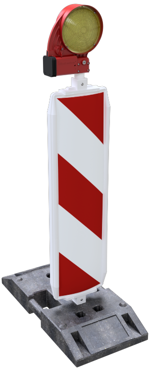 Product primary image