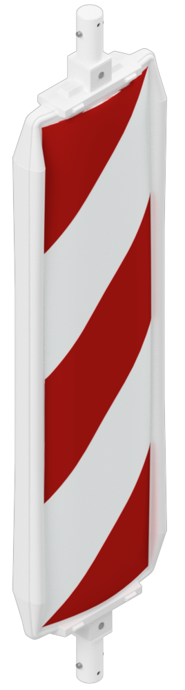 Product primary image